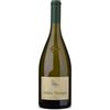 (3 BOTTIGLIE) Terlan - Muller Thurgau 2025 - Alto Adige DOC - 75cl