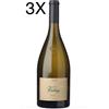 (3 BOTTIGLIE) Terlan - Pinot Bianco - Vorberg - Riserva 2023 DOC - 75cl