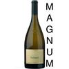 Terlan - Terlaner 2025 - Alto Adige DOC - Terlano - 150cl - Magnum