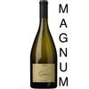 Terlan - "La Selezione" - Quarz 2020 - Sauvignon Blanc - Alto Adige DOC - Terlano - Magnum - 150cl
