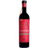 Cantina Orsogna - Lunaria - Bucefalo Rosso 2023 - Biodinamico - Vino da Uve Passite - 75cl