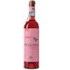Cantina Orsogna - Lunaria - Pettirosce 2025 - Biodinamico - Cerasuolo D'Abruzzo DOP - 75cl