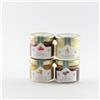 Salse Salate in vari gusti 25 gr - Alpenzu
