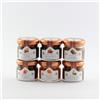 Confetture extra in vari gusti 28 gr - Alpenzu