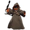 Star Wars The Black Series - Jawa, Action Figure da 15 cm della trilogia Originale per Il 50° Anniversario di Lucasfilm, dai 4 Anni in su