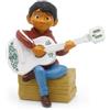 tonies Disney Coco Audio Character - Audiolibri Disney per bambini