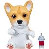 Little Live Pets 28998 OMG Pets Corgi, NESSUN COLORE