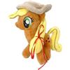 PfirstDa Peluche Little Horse, morbido stuffed Animal Horse Peluche | Kawaii Animato Arancione 20 cm, Perfetto per I Fan