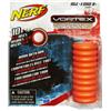 Hasbro Nerf 33687E310 - 10 ricariche Vortex