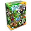 Lucky Duck Games Cronache per bambini