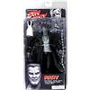 NECA sin City Movie - Marv B/W S.2 - Action Figure