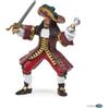 Papo Capitan Uncino Papo cod. 39420