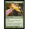 Magic: The Gathering - Birds of Paradise - Uccelli del Paradiso - Ravnica: City of Guilds