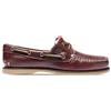 TIMBERLAND CLASSIC 2-EYE BOAT