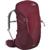 LOWE ALPINE ZAINO AIRZONE TRAIL ND28 L DONNA