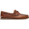 TIMBERLAND CLASSIC 2-EYE BOAT