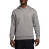 NIKE JORDAN Uomo Nike Jordan Felpa Con Cappuccio Brooklyn