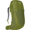 LOWE ALPINE ZAINO AIRZONE TREK 45:55
