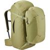 LOWE ALPINE ZAINO ESCAPE TOUR 55+15 DONNA