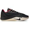 NIKE Basket Nike Street Flare