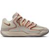 NIKE Basket Nike Kd 18 Rise