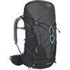 LOWE ALPINE Montagna Lowe Alpine Zaino Airzone Camino Trail 35:40 S Donna