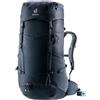 DEUTER Montagna Deuter Zaino Futura Pro 40