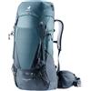 DEUTER Montagna Deuter Zaino Futura Air Trek 50+10