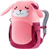 DEUTER ZAINO KIKKI 8L BAMBINO