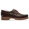 TIMBERLAND AUTHENTIC 3-EYE
