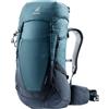 DEUTER ZAINO FUTURA 26
