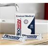 ENVICON MEDICAL SRL Rinoway Sali Isotonici per Lavaggio Nasale 30 Bustine