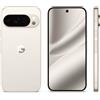 GOOGLE PIXEL 10 PRO XL 256GB PORCELAIN
