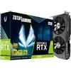 Zotac TARJETA GRÁFICA ZOTAC RTX 3050 ECO 8GB GDDR6