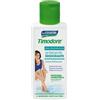 Timodore - Detergente Deodorante Piedi Confezione 200 Ml