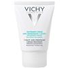 Vichy - Deodorante Trattamento In Crema Anti-Traspirante Efficacia Per 7 giorni Confezione 30 Ml