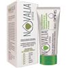 NOVALIA CREMA 100ML