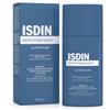 Isdin - Eryfotona Night Siero Notte Riparatore Danni Solari Confezione 50 Ml
