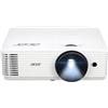 Acer IT Acer Home Entertainment, H5386BDi, Proiettore, HD 720, 4500 lm
