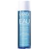 URIAGE LABORATOIRES DERMATOLOG EAU THERMALE ESSENZA ILL ACQUA