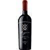 TENUTE GIROLAMO Primitivo puglia argese
