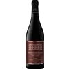 TENUTE GIROLAMO Primitivo valle d'itria appassimento monte dei cocci