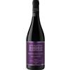 TENUTE GIROLAMO Aglianico puglia monte dei cocci