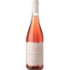 TENUTE GIROLAMO Rosato valle d'itria monte dei cocci