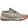 ASICS GEL-RESOLUTION X CLAY