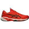 ASICS SOLUTION SPEED FF 4 CLAY