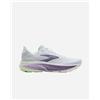 BROOKS GHOST 18