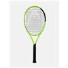 HEAD EXTREME MP UL 2026