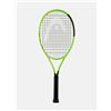 HEAD EXTREME JR 2026