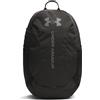 Under Armour ZAINO HUSTLE LITE